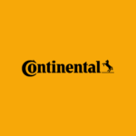 Logos Continental